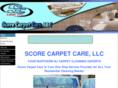 carpetcleaningpaterson.com