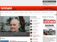cartafundamental.com.br