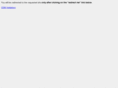 cdmvalidation.com