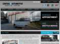 central-automotive.net