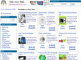 cheapebookshop.com