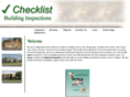 checklisthome.com
