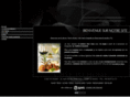 chef-to-home72.com