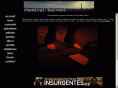 chemicalharvest.com
