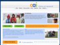 childrensaidinternational.org