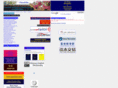 chinability.com