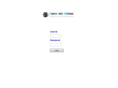 chinta-tms.com