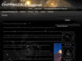 chippingdaleobservatory.com