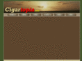 cigartopia.com