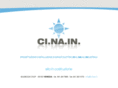 cinain.com