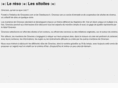 cinereso.com