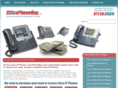 ciscophonebuy.com