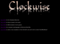 clockwisemusic.com