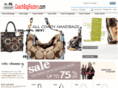 coachbagfactory.com
