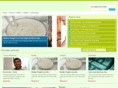 colacot.com