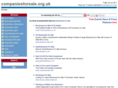 companiesforsale.org.uk