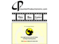 counterproductionsinc.com