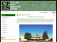 cpes.net