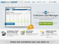 craftjack.com