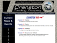 cranstonair.com