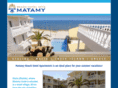 crete-apartment.com