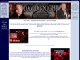 cruisehypnotist.com