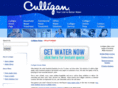 culligan.co.uk