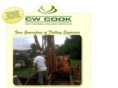 cwcookinc.com