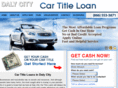 dalycity-titleloans.com