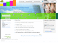 decibelvoip.com