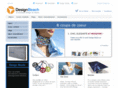 design-beach.com