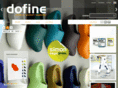 dofine.nl