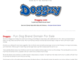 doggzy.com