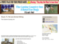 dogkennelflorida.com