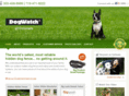 dogwatchco.com