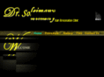drsoleimany.com