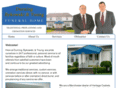 durningbykowskiandyoung.com