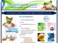 dynamicprintmedia.com