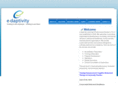 e-daptivity.com