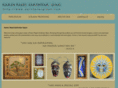 earthstarglass.com