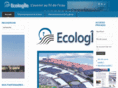 ecologile.com