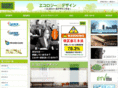 ecology-design.com