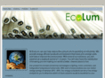 ecoluminc.com