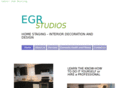 egrstudios.com