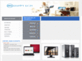egyptech.com