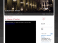 electronicwriter.org