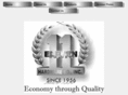 elevenhardware.com