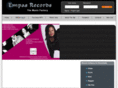 empasrecords.com