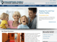 encompassmd.com