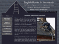 englishrooferinnormandy.com